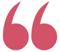 Image Icon